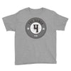 the gamers Youth Tee