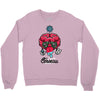 cerbecul Crewneck Sweatshirt