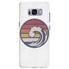sea wawe Samsung Galaxy S8 Plus
