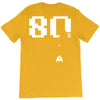 Made in the 80's T-Shirt