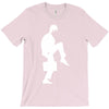 ministry of silly walks T-Shirt