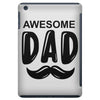 awsome dad iPad Mini
