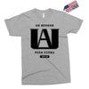 Go Beyond Plus Ultra 2018 Exclusive T-shirt