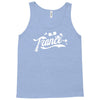 trance Tank Top