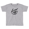 vfd Toddler T-shirt