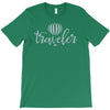 traveler T-Shirt