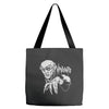 nosferatu Tote Bags