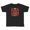 titans gym Toddler T-shirt