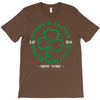 dorry's tavern T-Shirt
