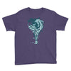 inspiration Youth Tee