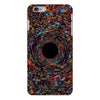 The Black Hole iPhone 6 Plus/6s Plus Case