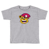 hhaa Toddler T-shirt