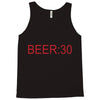 beer 30 Tank Top