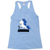 unicardio! Racerback Tank