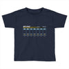always accurate Toddler T-shirt