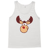 christmas xmas Tank Top