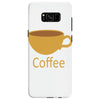 coffee (4) Samsung Galaxy S8