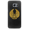 fahrie77 Samsung Galaxy S7 Edge