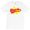 futurerama slurm drink T-Shirt