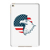 independence day iPad Mini 4