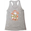 nck Racerback Tank