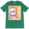 Bakugou T-Shirt