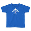 bmw moto rennen Toddler T-shirt