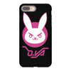 nerf this! t shirt iPhone 8 Plus