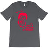ted says trending T-Shirt