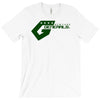 new york generals T-Shirt