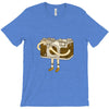 photographer T-Shirt