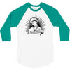 st 3/4 Sleeve Shirt