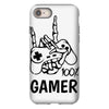 gamer iPhone 8