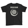 Dark Before Dawn Youth Tee