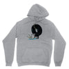 good things come to those who wait! Hoodie