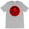 red art T-Shirt