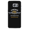 vintage genuine 1981 series all original parts Samsung Galaxy S7