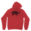 evolve Youth Hoodie