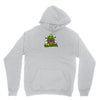 danger Youth Hoodie