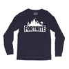fortnite Long Sleeve Shirts