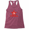vodka Racerback Tank