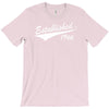 established en 1965 T-Shirt