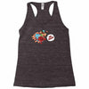 oh yeah Racerback Tank