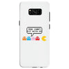You Can't Sit With Us Samsung Galaxy S8