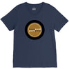 loca V-Neck Tee
