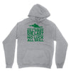 stay low Hoodie