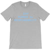 day ruined T-Shirt