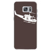 design uh 1h helicopter hubschrauber us army irak krieg war vietnam Samsung Galaxy S7