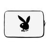 RABBITBOY Laptop sleeve