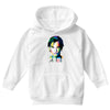 avicii Youth Hoodie